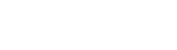 FlashLab