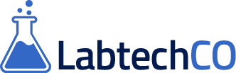FlashLab